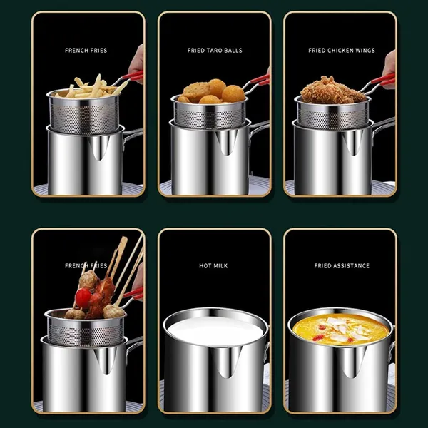 Stainless_Steel_Deep_Frying_Pot_With_Strainer_Basket
