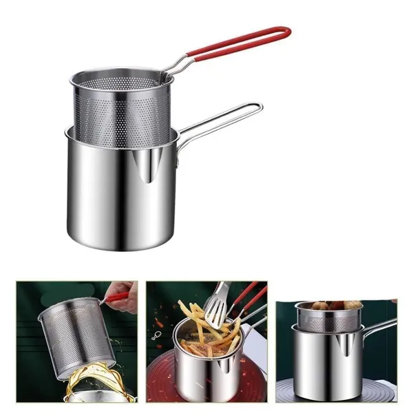 Stainless_Steel_Deep_Frying_Pot_With_Strainer_Basket