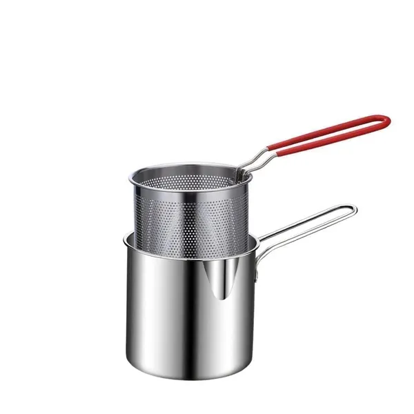 Stainless_Steel_Deep_Frying_Pot_With_Strainer_Basket
