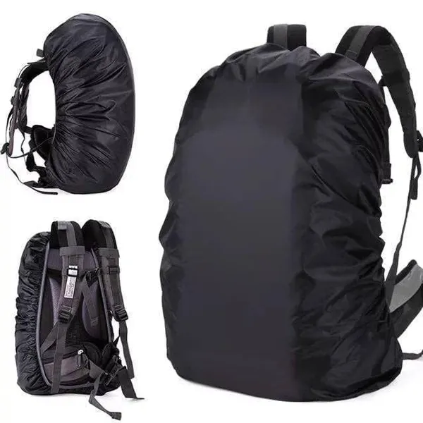 Backpack_Rain_Cover_End_Of_Turn_Token