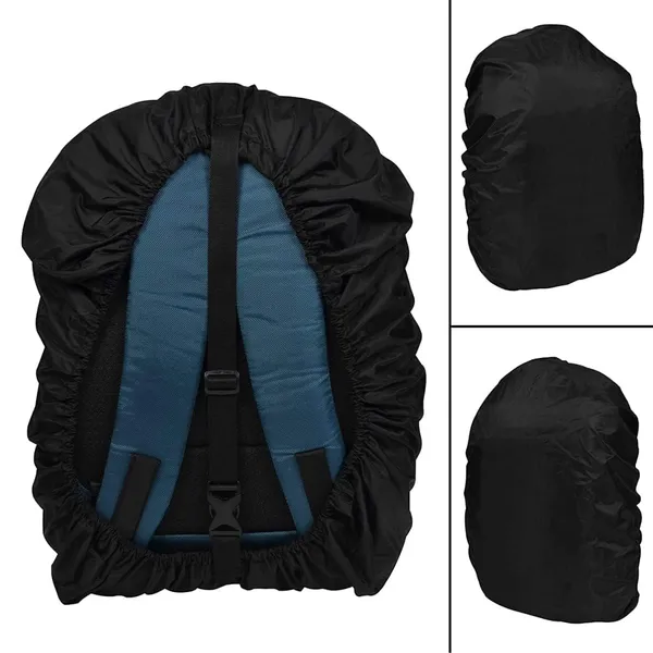 Backpack_Rain_Cover_End_Of_Turn_Token
