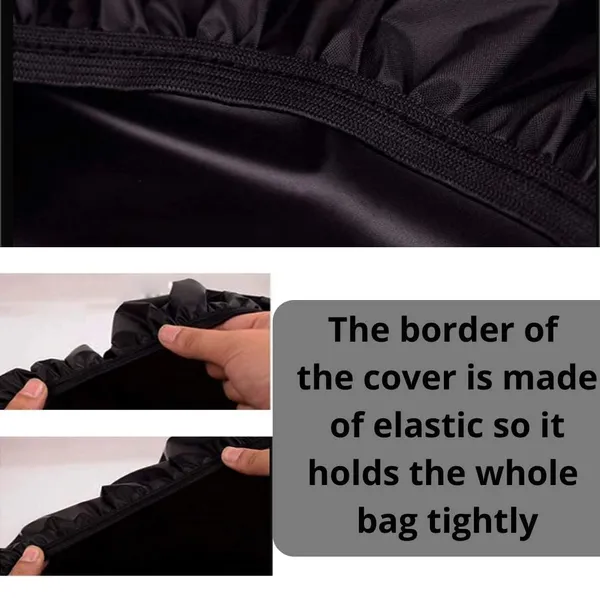 Backpack_Rain_Cover_End_Of_Turn_Token