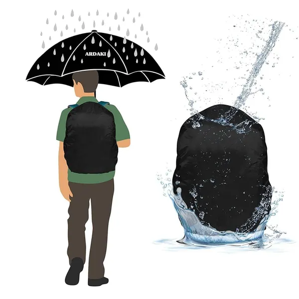Backpack_Rain_Cover_End_Of_Turn_Token