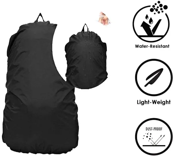 Backpack_Rain_Cover_End_Of_Turn_Token