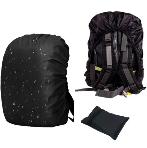 Backpack_Rain_Cover_End_Of_Turn_Token