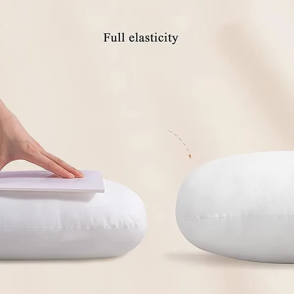 U_Shape_Maternity_Body_Pillow