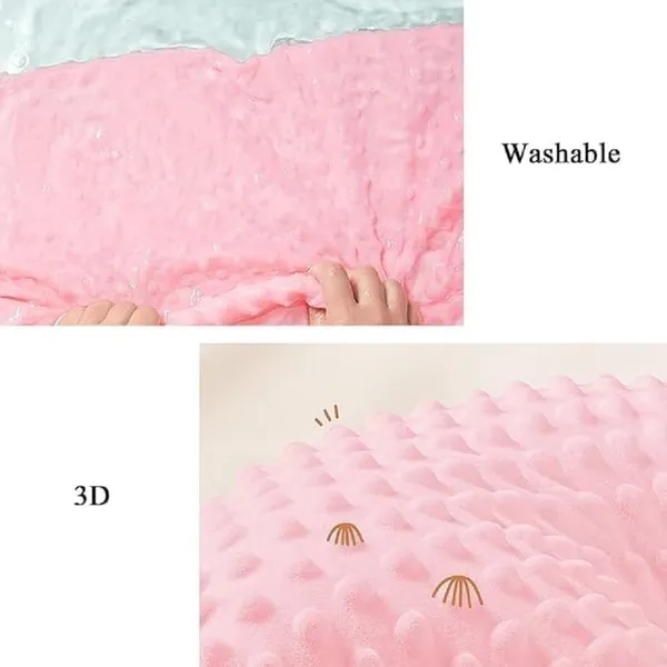U_Shape_Maternity_Body_Pillow