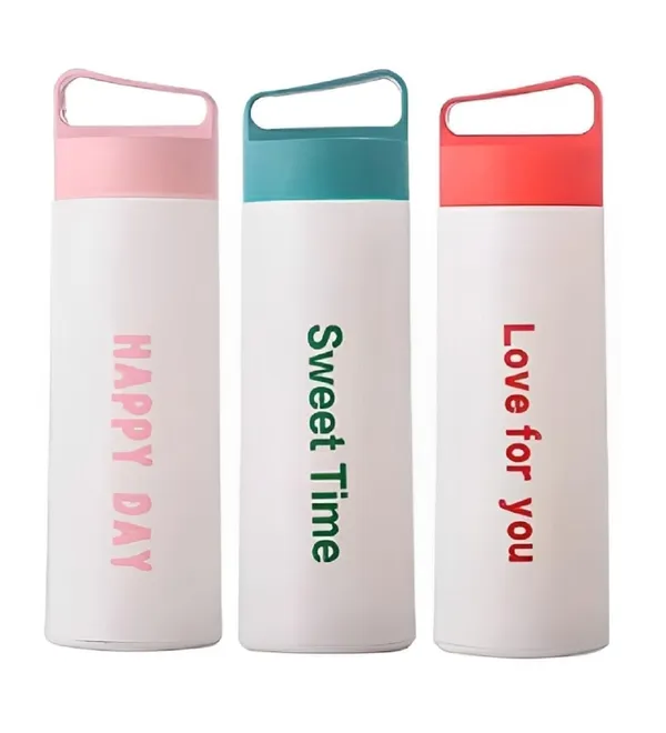 Borosilicate_Glass_Water_Bottle_With_Silicone_Sleeve