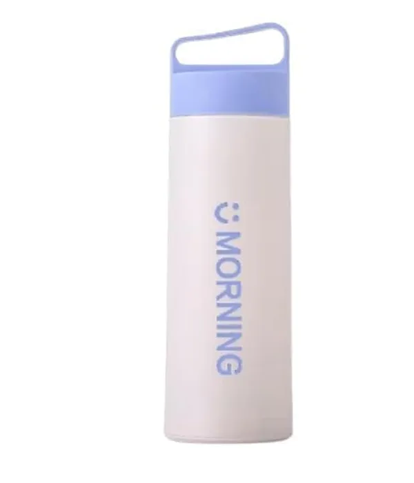 Borosilicate_Glass_Water_Bottle_With_Silicone_Sleeve