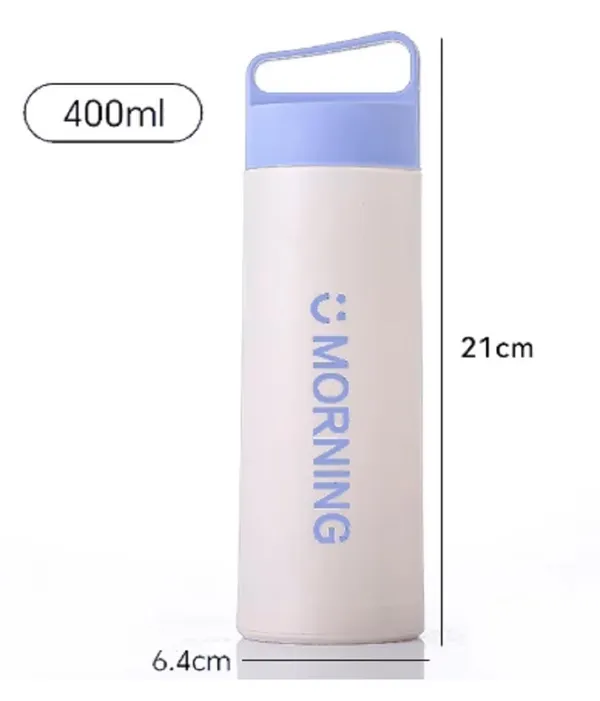 Borosilicate_Glass_Water_Bottle_With_Silicone_Sleeve