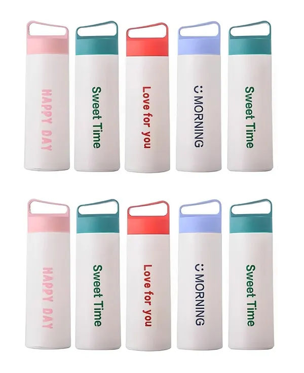 Borosilicate_Glass_Water_Bottle_With_Silicone_Sleeve