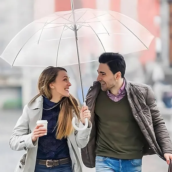 Transparent_Dome_Umbrella