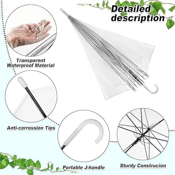 Transparent_Dome_Umbrella