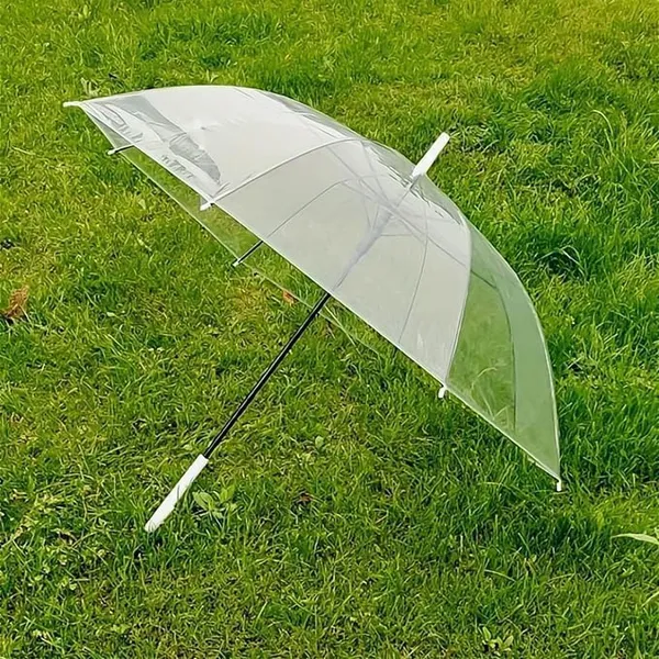 Transparent_Dome_Umbrella