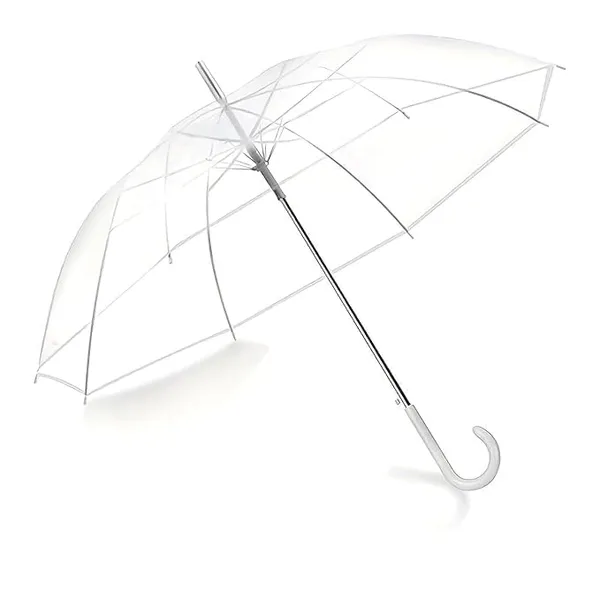 Transparent_Dome_Umbrella