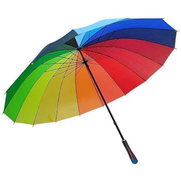Fiberglass_Frame_Manual_Open_Umbrella