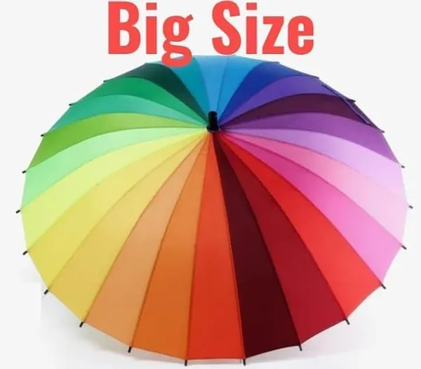 Fiberglass_Frame_Manual_Open_Umbrella
