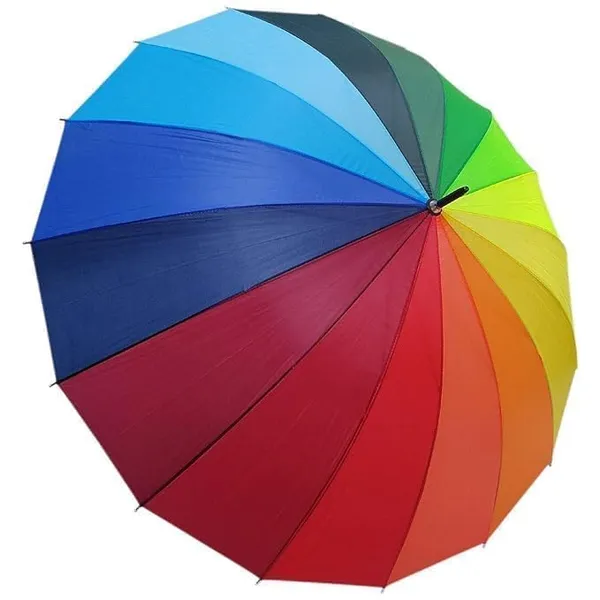 Fiberglass_Frame_Manual_Open_Umbrella