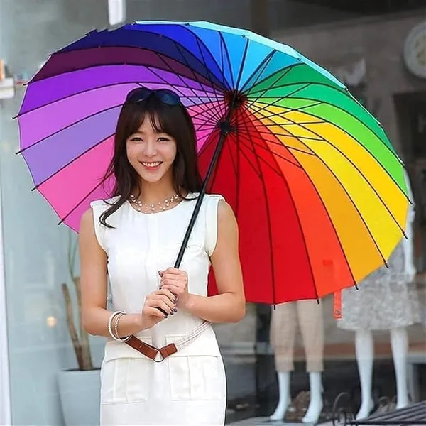 Fiberglass_Frame_Manual_Open_Umbrella