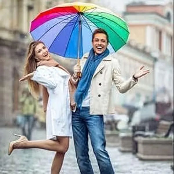 Fiberglass_Frame_Manual_Open_Umbrella