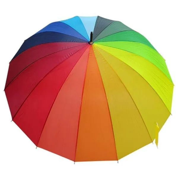 Fiberglass_Frame_Manual_Open_Umbrella