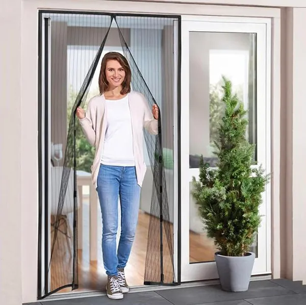 Magnetic_Mesh_Screen_Door_Curtain