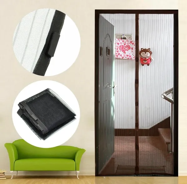 Magnetic_Mesh_Screen_Door_Curtain