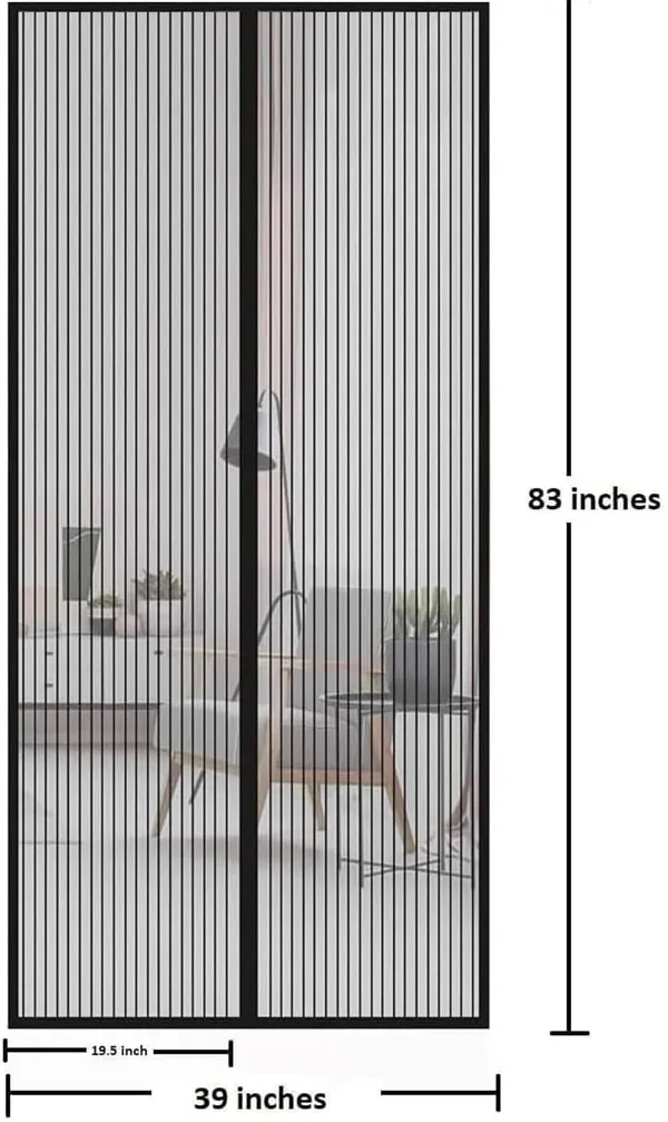 Magnetic_Mesh_Screen_Door_Curtain