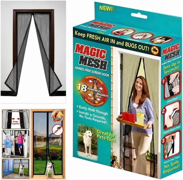Magnetic_Mesh_Screen_Door_Curtain