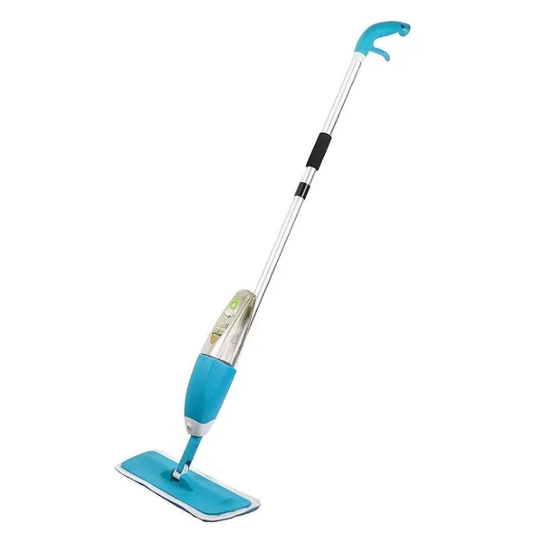Microfiber_Spray_Mop