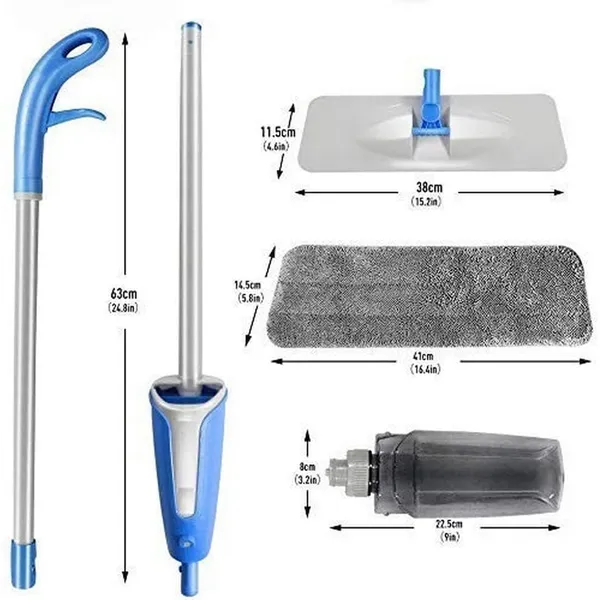 Microfiber_Spray_Mop