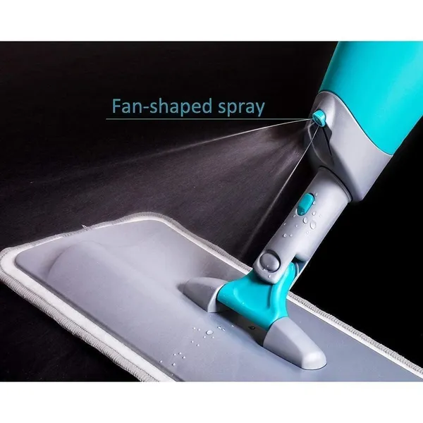 Microfiber_Spray_Mop