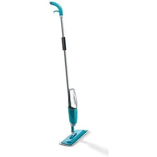 Microfiber_Spray_Mop