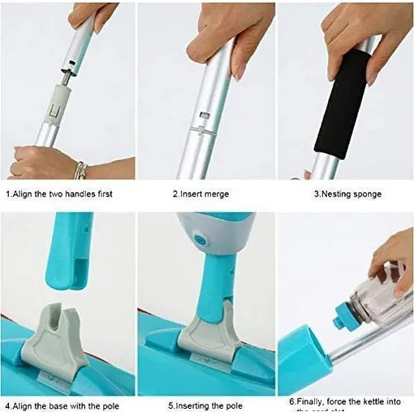 Microfiber_Spray_Mop