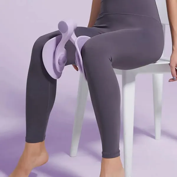 Thigh_Exerciser
