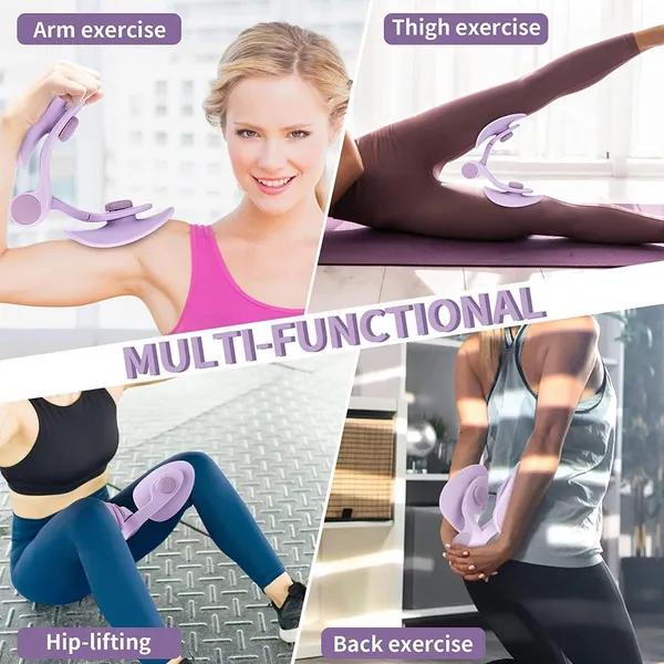 Thigh_Exerciser
