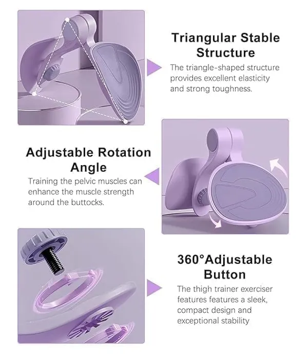 Thigh_Exerciser
