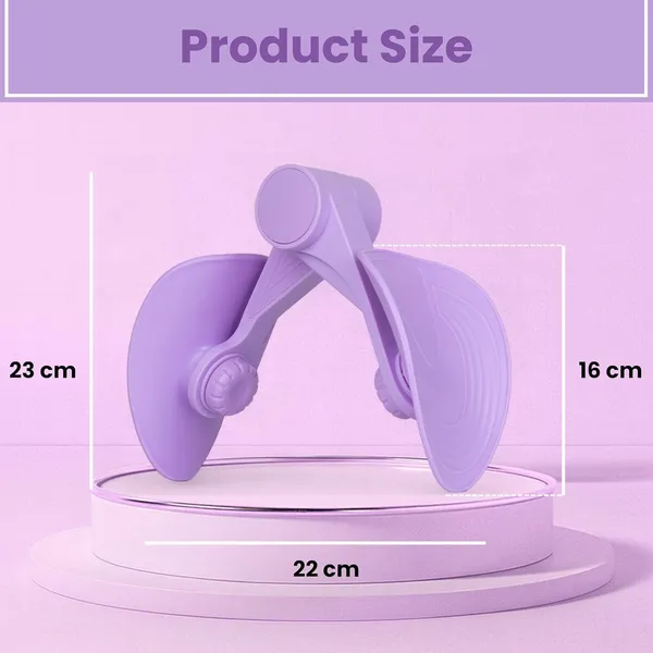Thigh_Exerciser