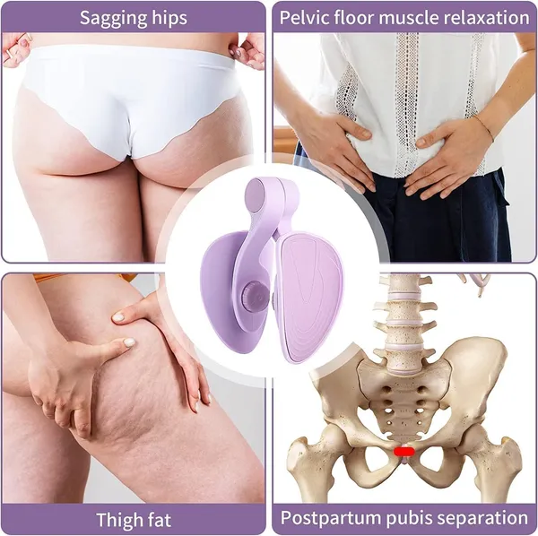 Thigh_Exerciser