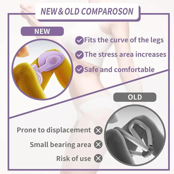 Thigh_Exerciser
