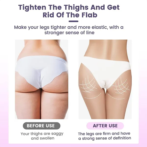 Thigh_Exerciser