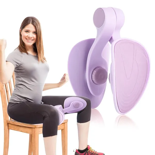 Thigh_Exerciser