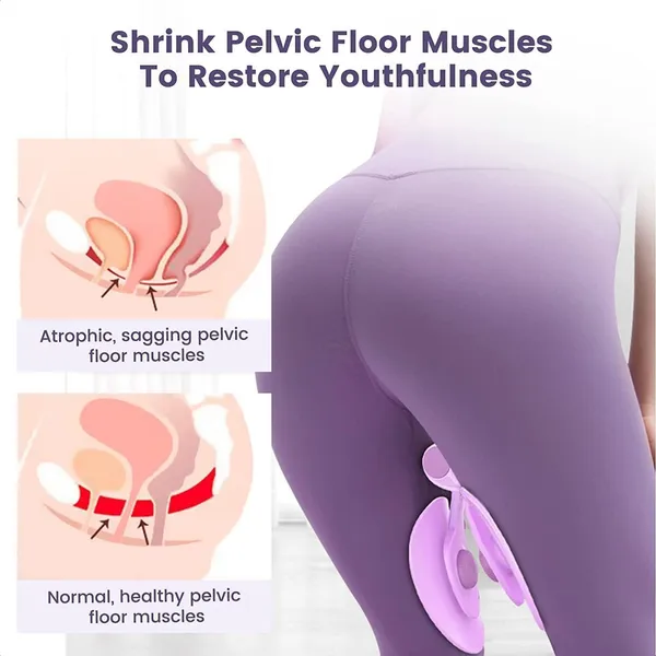 Thigh_Exerciser