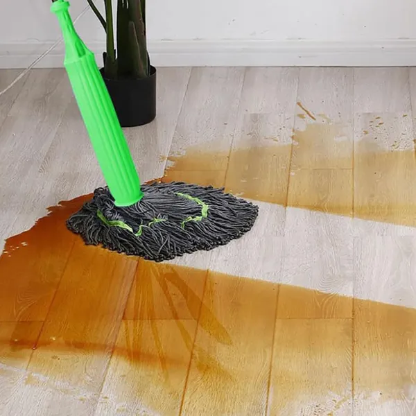 Microfiber_Floor_Mop_With_Self_Wringing_System