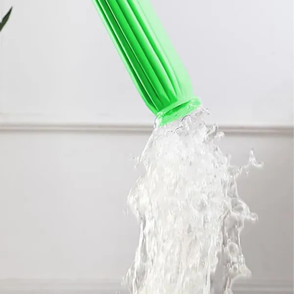Microfiber_Floor_Mop_With_Self_Wringing_System