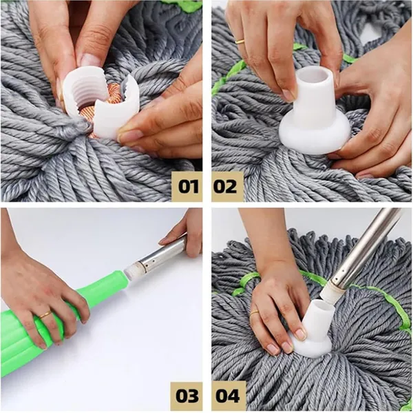 Microfiber_Floor_Mop_With_Self_Wringing_System
