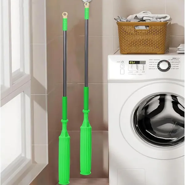 Microfiber_Floor_Mop_With_Self_Wringing_System