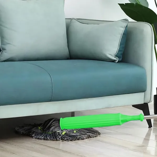 Microfiber_Floor_Mop_With_Self_Wringing_System