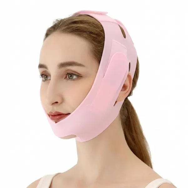 V_Line_Face_Lifting_Mask