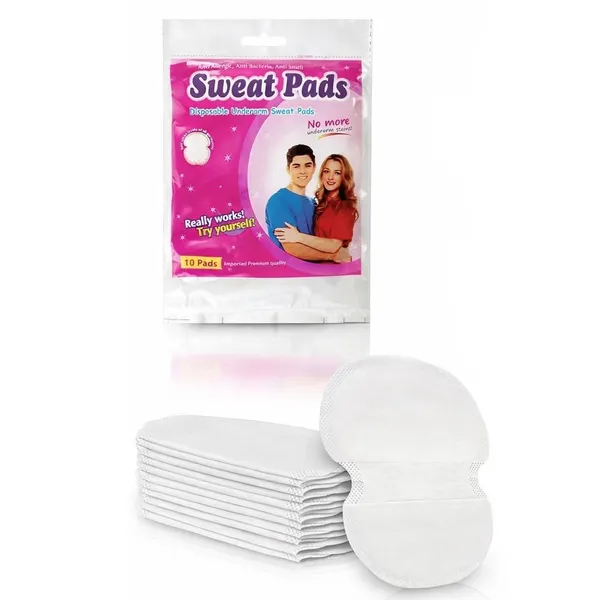 Disposable_Underarm_Sweat_Pads